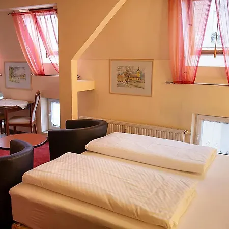 Pension Wehner-2